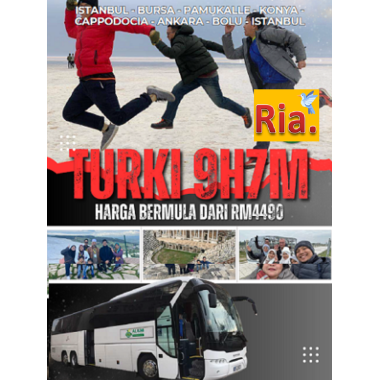turki 9h7m